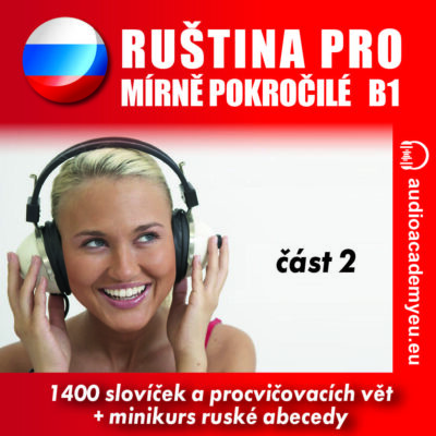 Pack - Ruština slovíčka - Image 4