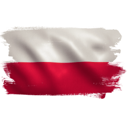 Polština