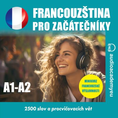 Pack - Francouzština megaslovíčka - Image 4