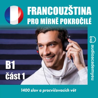 Pack - Francouzština megaslovíčka - Image 3